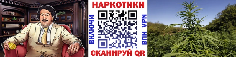 Где можно купить наркотики Кызыл hydra как зайти NBOMe Меф Амфетамин
