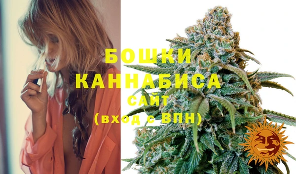 меф Майский