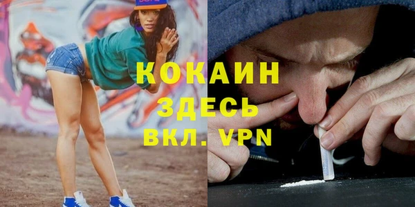 меф Майский