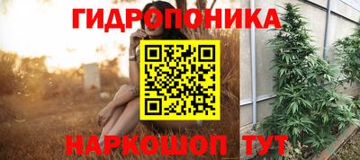 дмт Краснознаменск